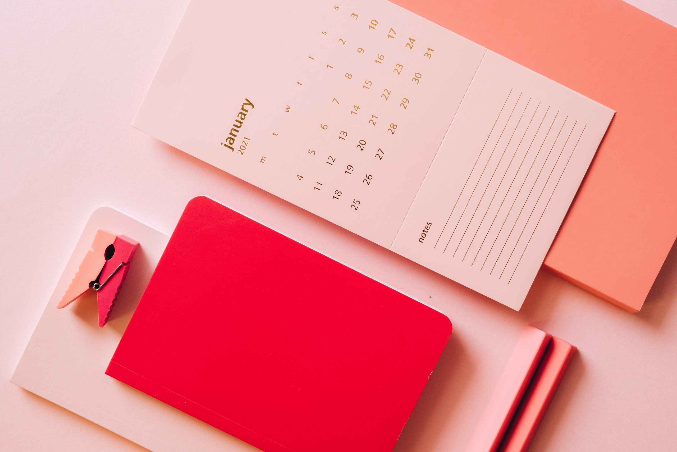 Apps to Organise Your ADHD Life - Attention Deficit Doctor